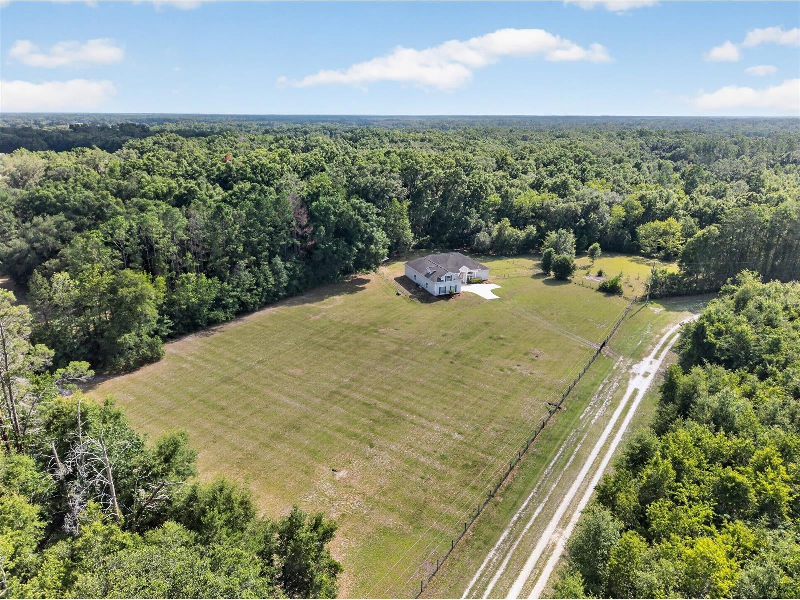 26807 SW 20th Place Newberry FL 32669 GC541742 image51