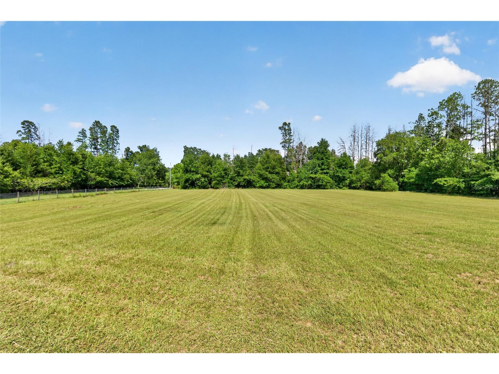 26807 SW 20th Place Newberry FL 32669 GC541742 image52