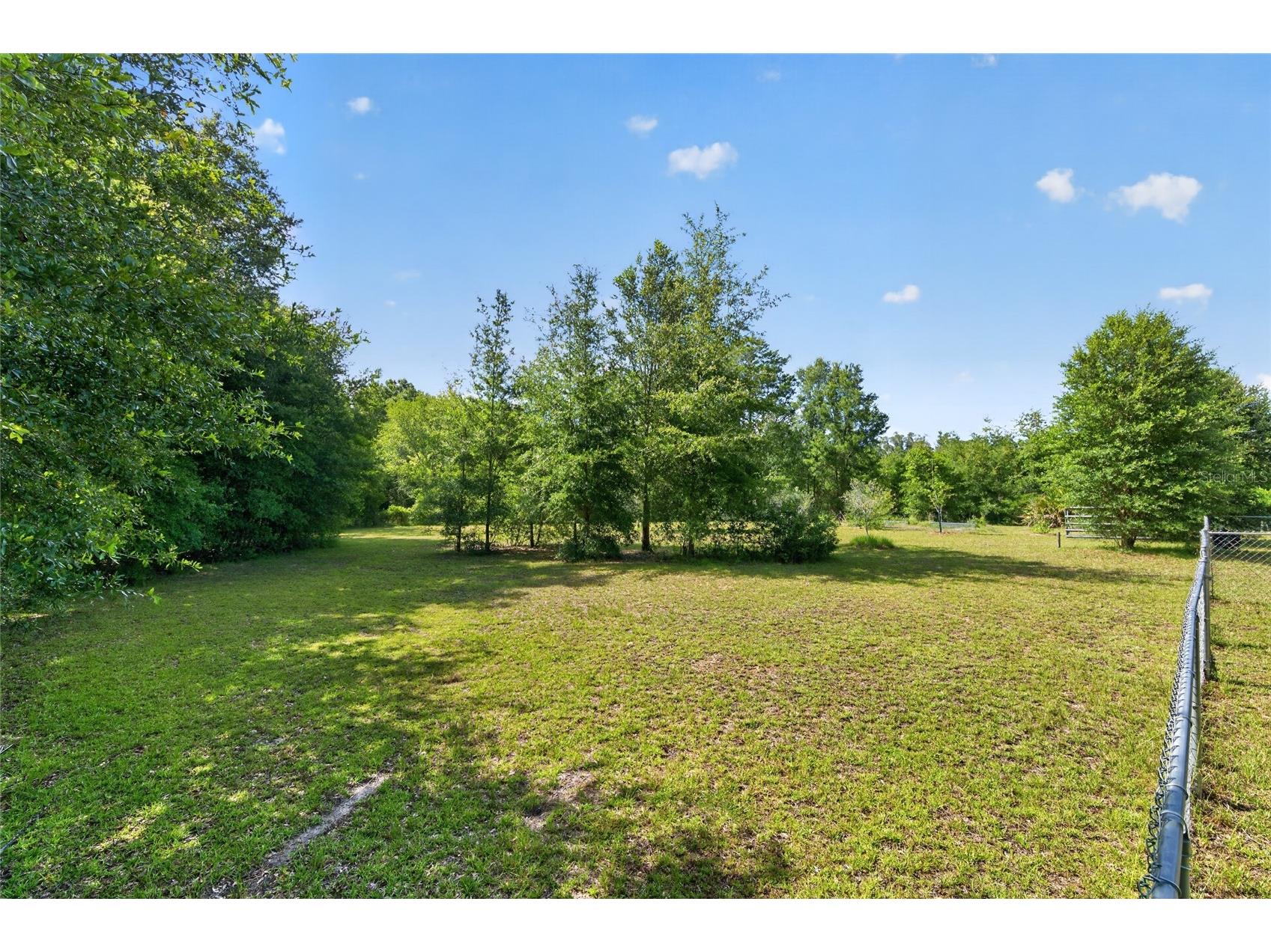26807 SW 20th Place Newberry FL 32669 GC541742 image53
