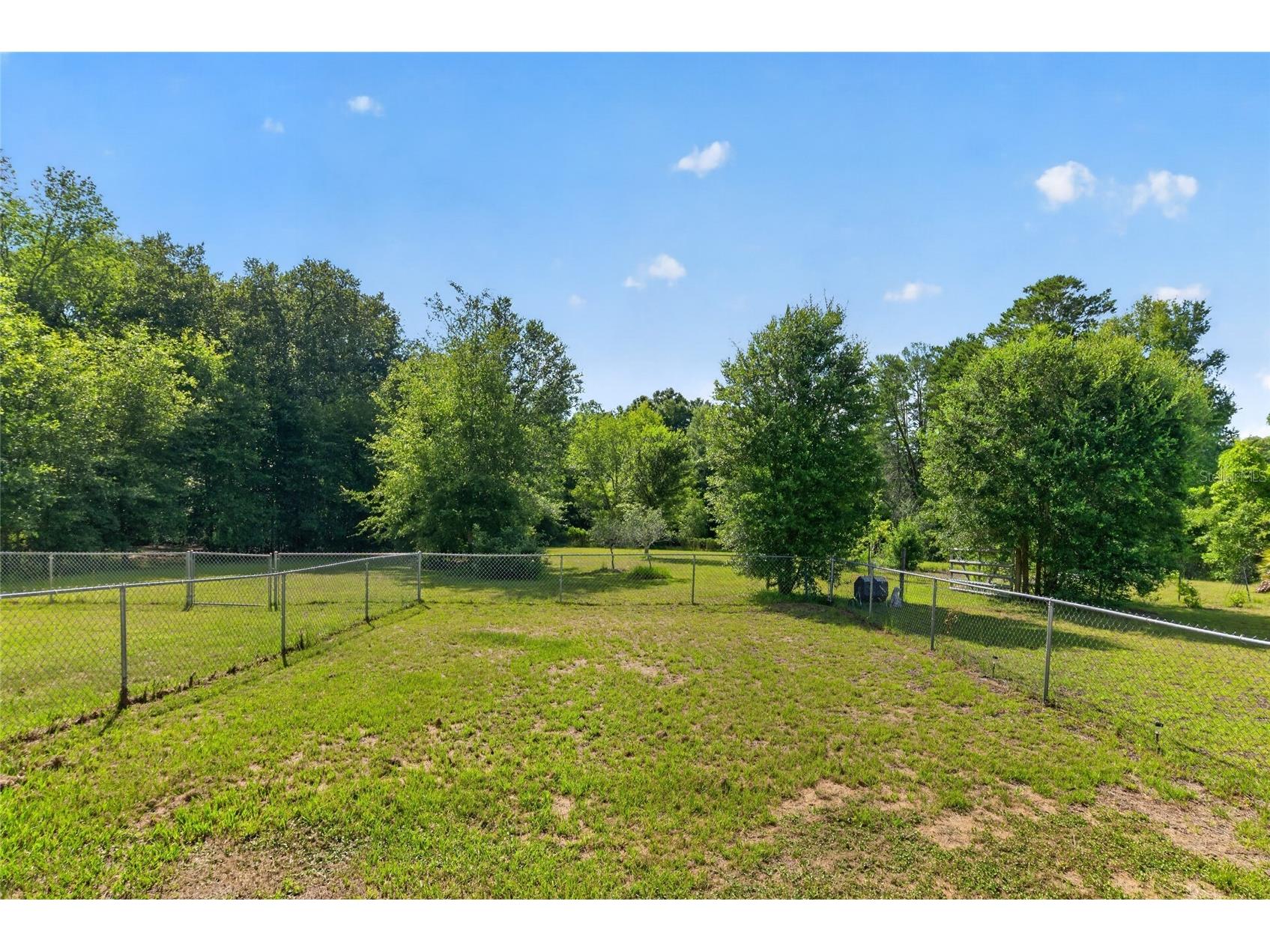 26807 SW 20th Place Newberry FL 32669 GC541742 image54