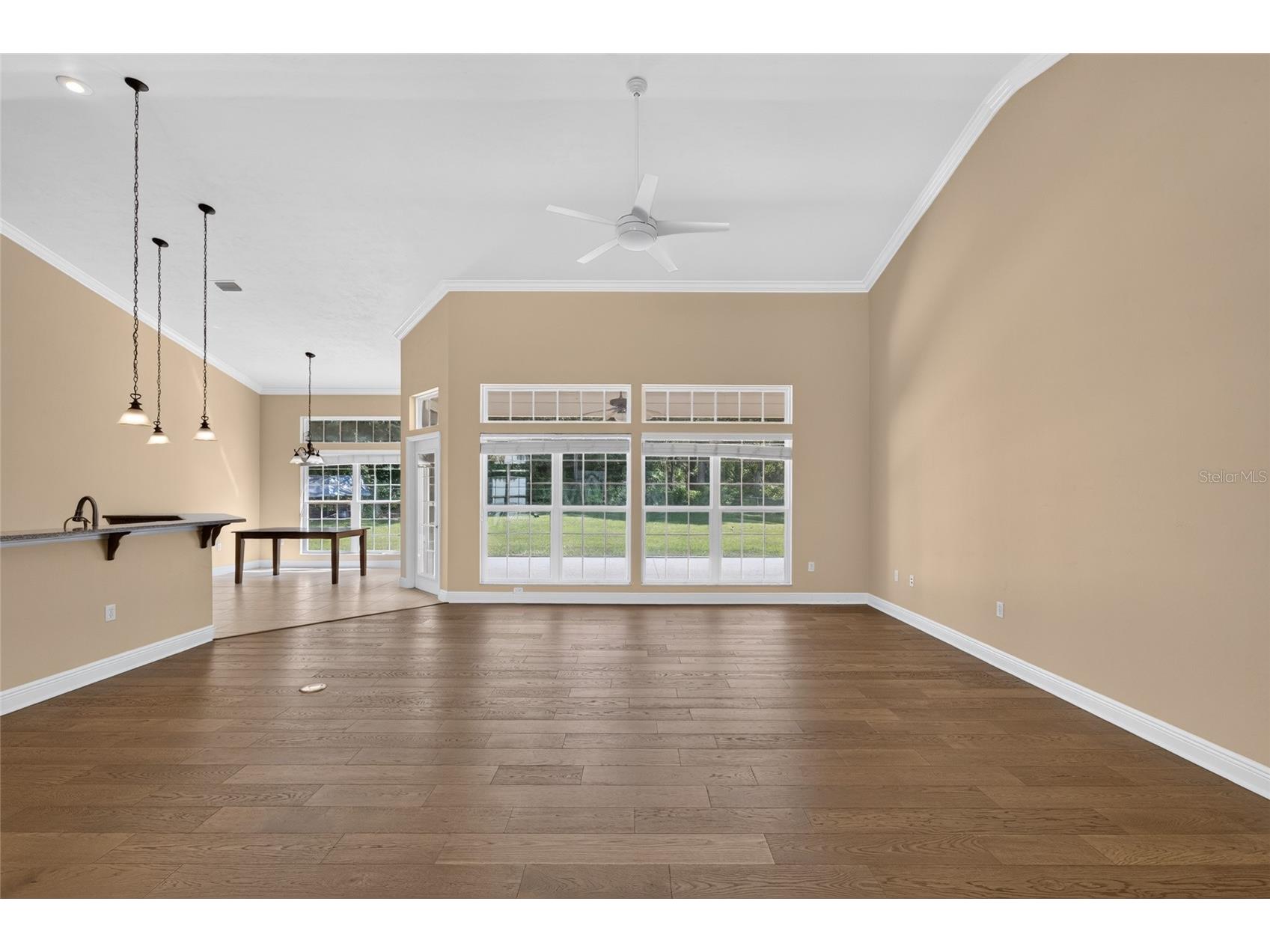 26807 SW 20th Place Newberry FL 32669 GC541742 image6