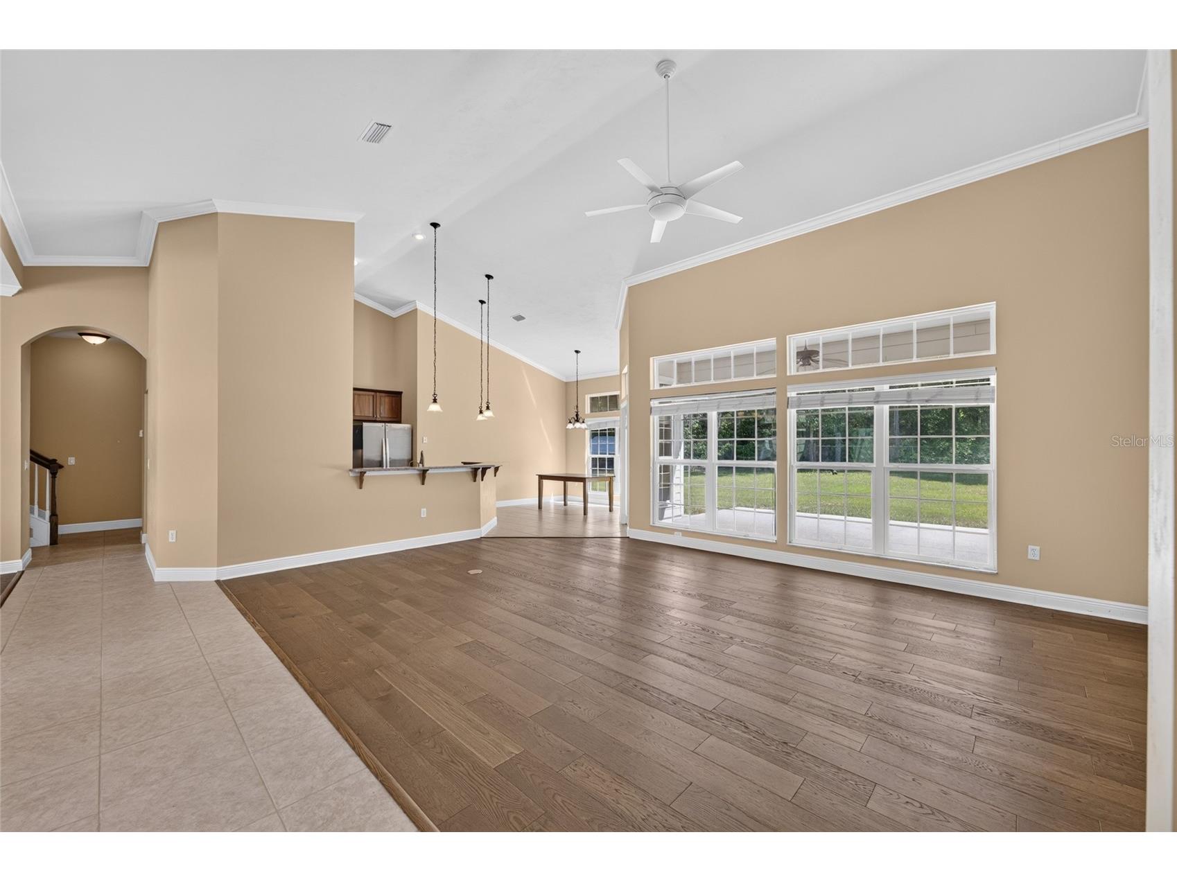26807 SW 20th Place Newberry FL 32669 GC541742 image7