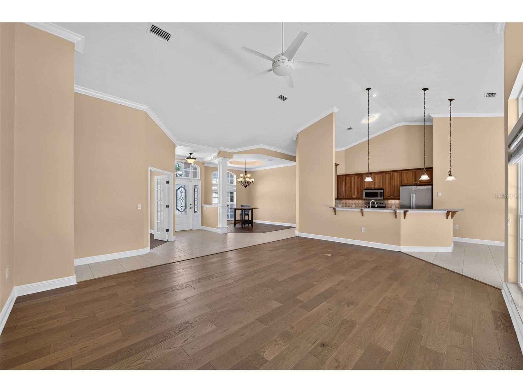 26807 SW 20th Place Newberry FL 32669 GC541742 image8