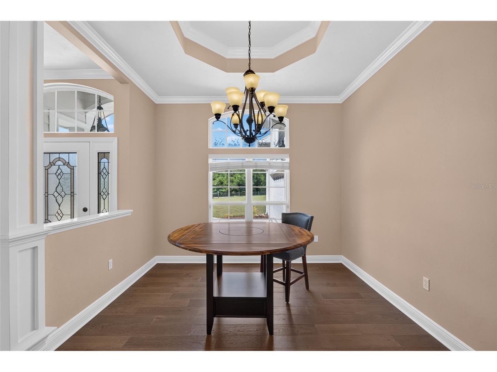 26807 SW 20th Place Newberry FL 32669 GC541742 image9