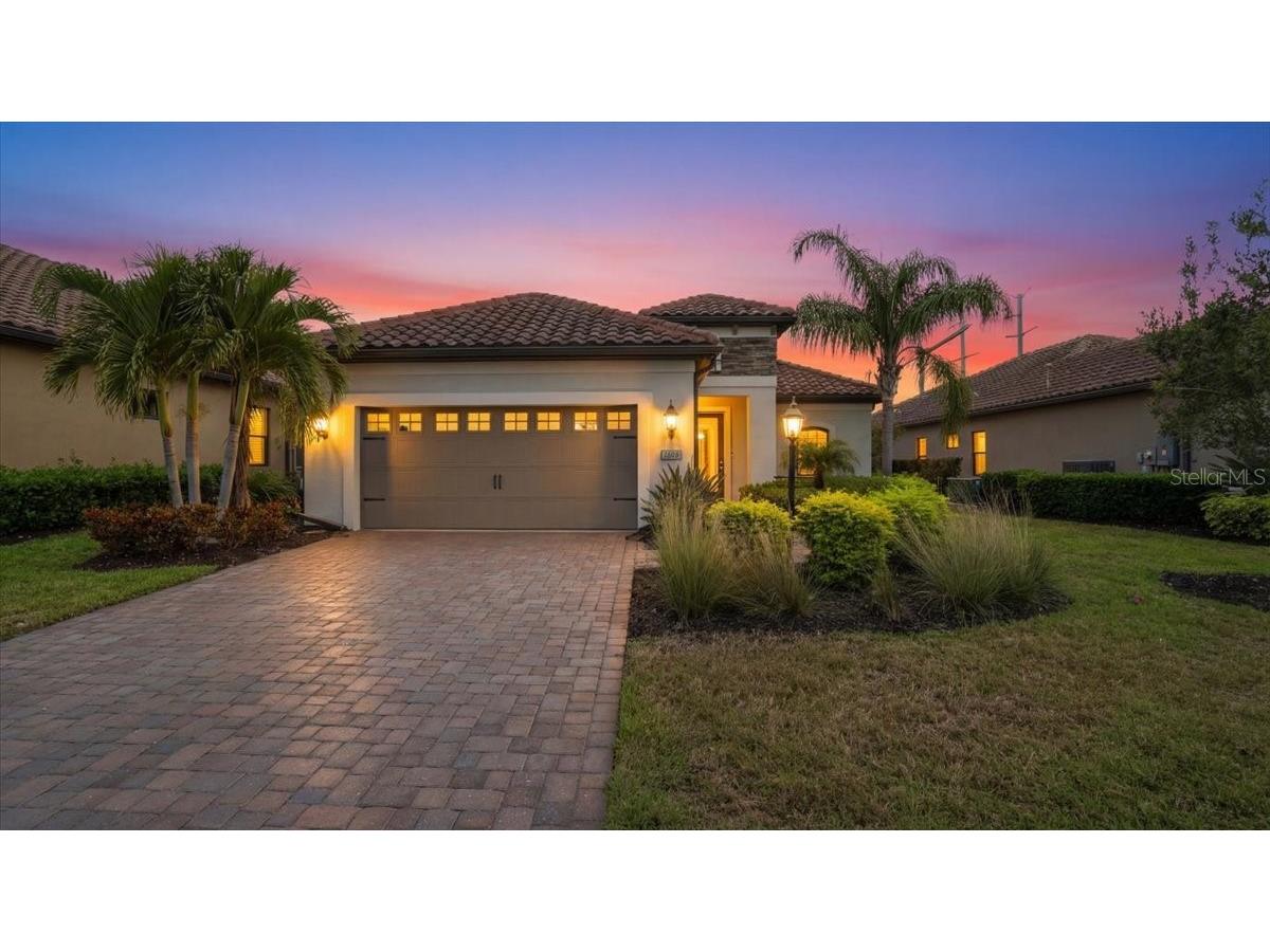 26808 Pavin Drive Englewood FL 34223 N6142523 image1