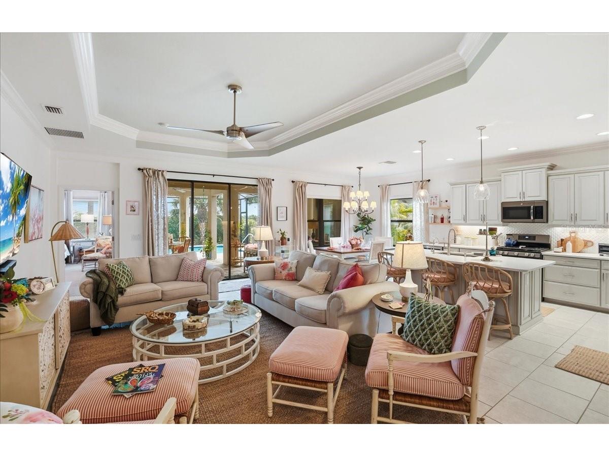 26808 Pavin Drive Englewood FL 34223 N6142523 image10