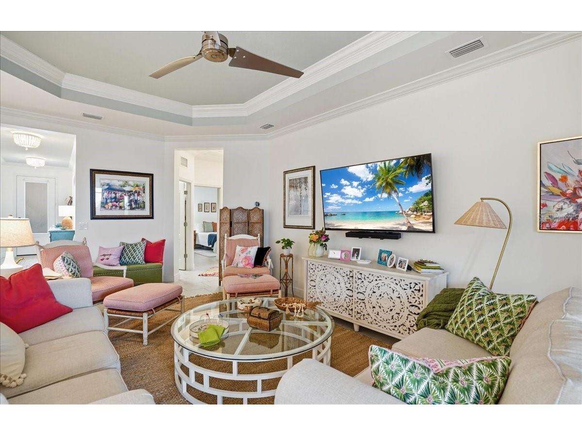 26808 Pavin Drive Englewood FL 34223 N6142523 image11