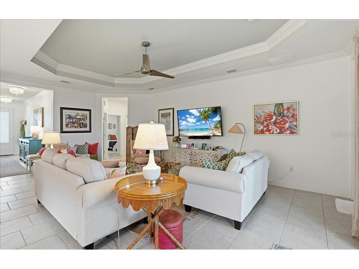 26808 Pavin Drive Englewood FL 34223 N6142523 image12