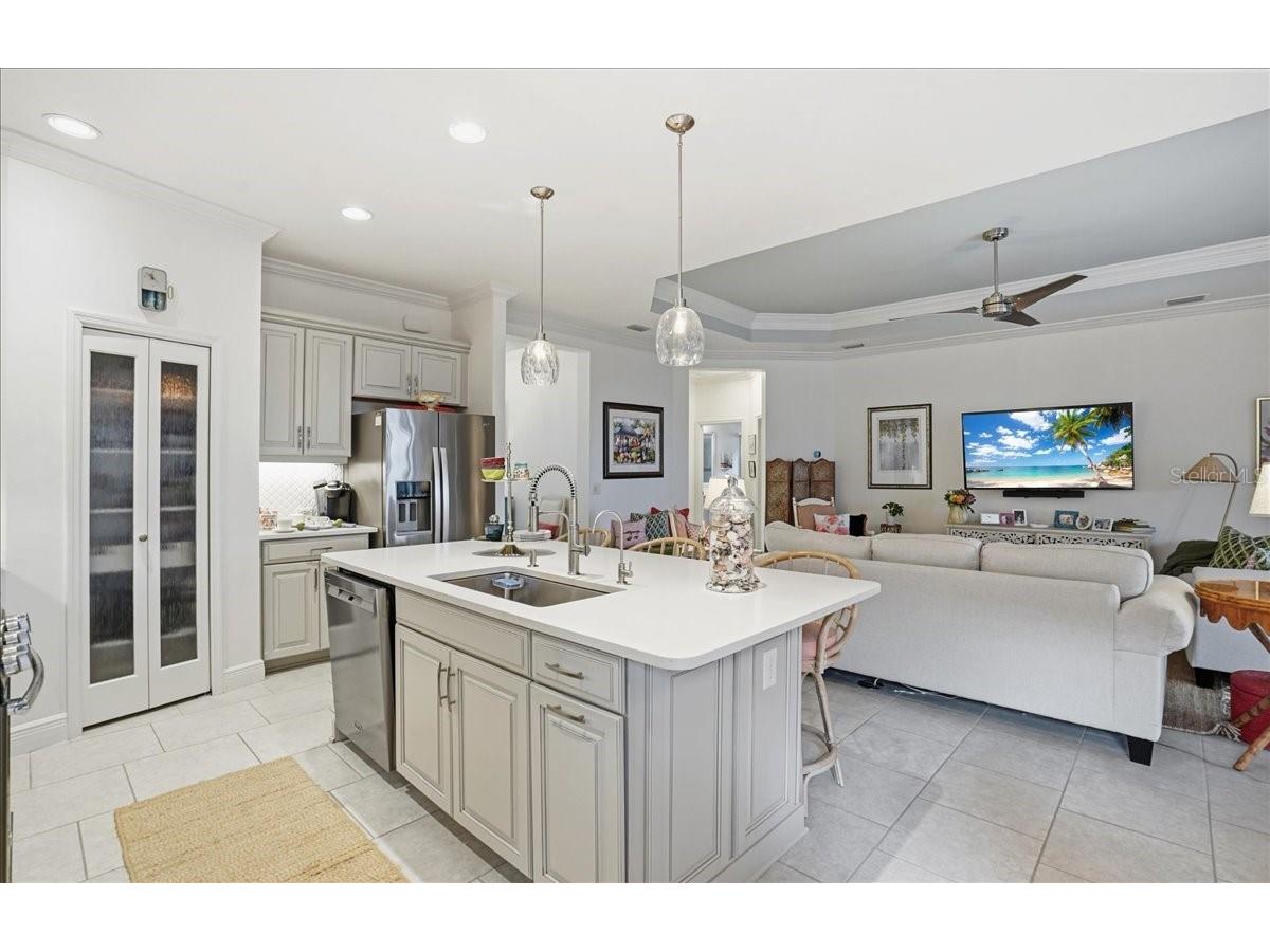 26808 Pavin Drive Englewood FL 34223 N6142523 image13