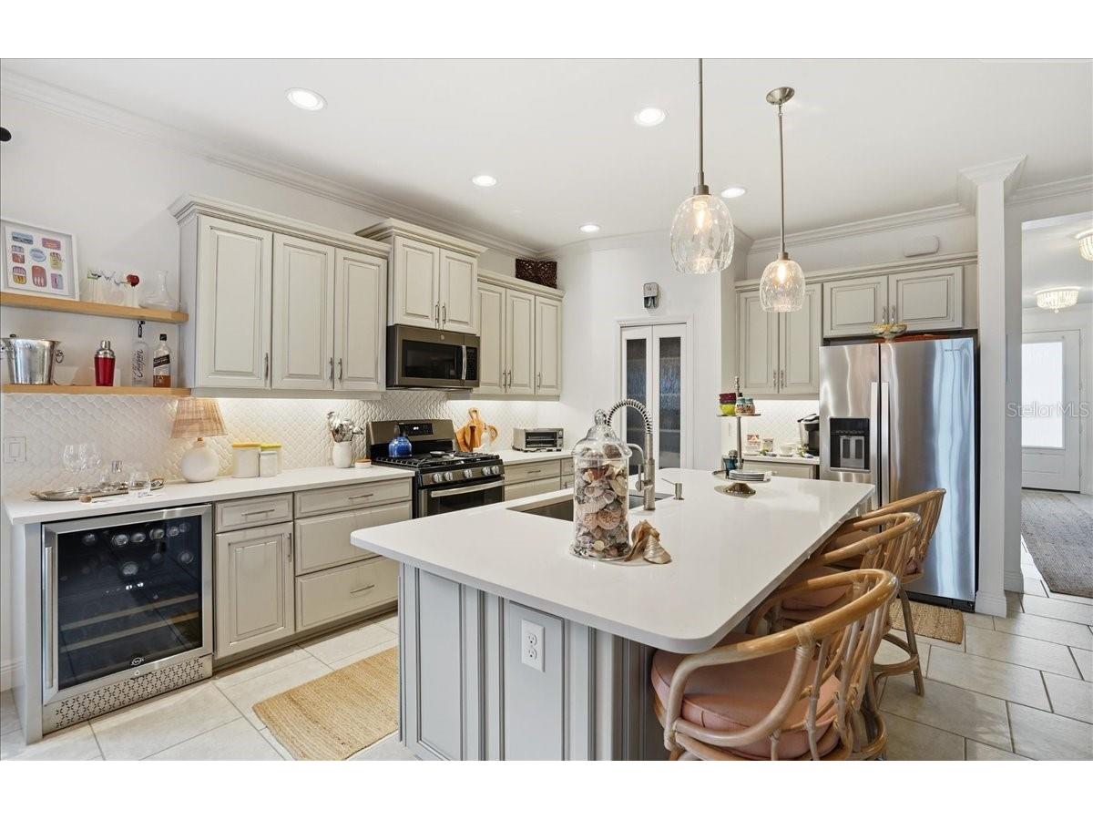 26808 Pavin Drive Englewood FL 34223 N6142523 image14