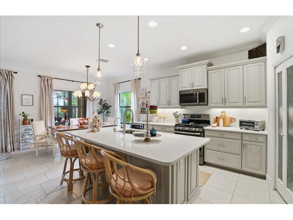 26808 Pavin Drive Englewood FL 34223 N6142523 image16