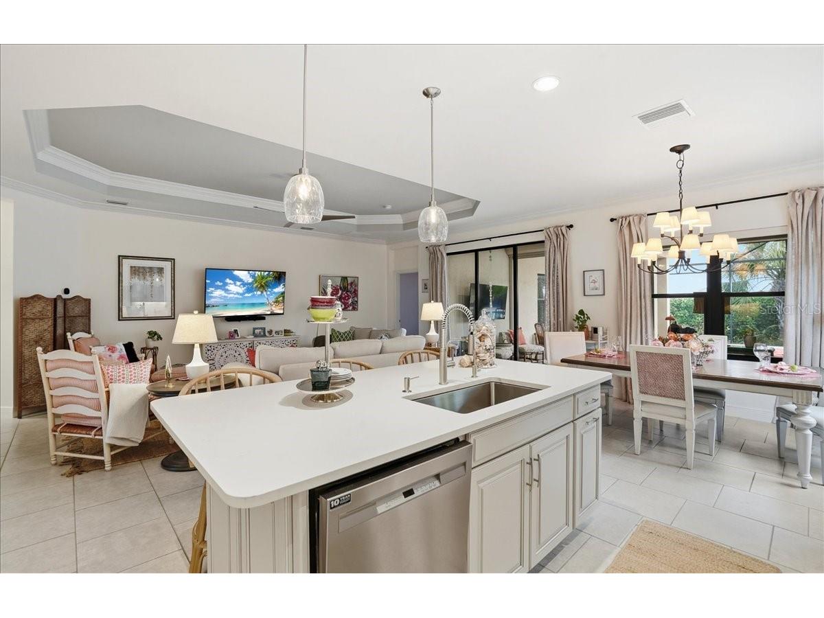 26808 Pavin Drive Englewood FL 34223 N6142523 image17