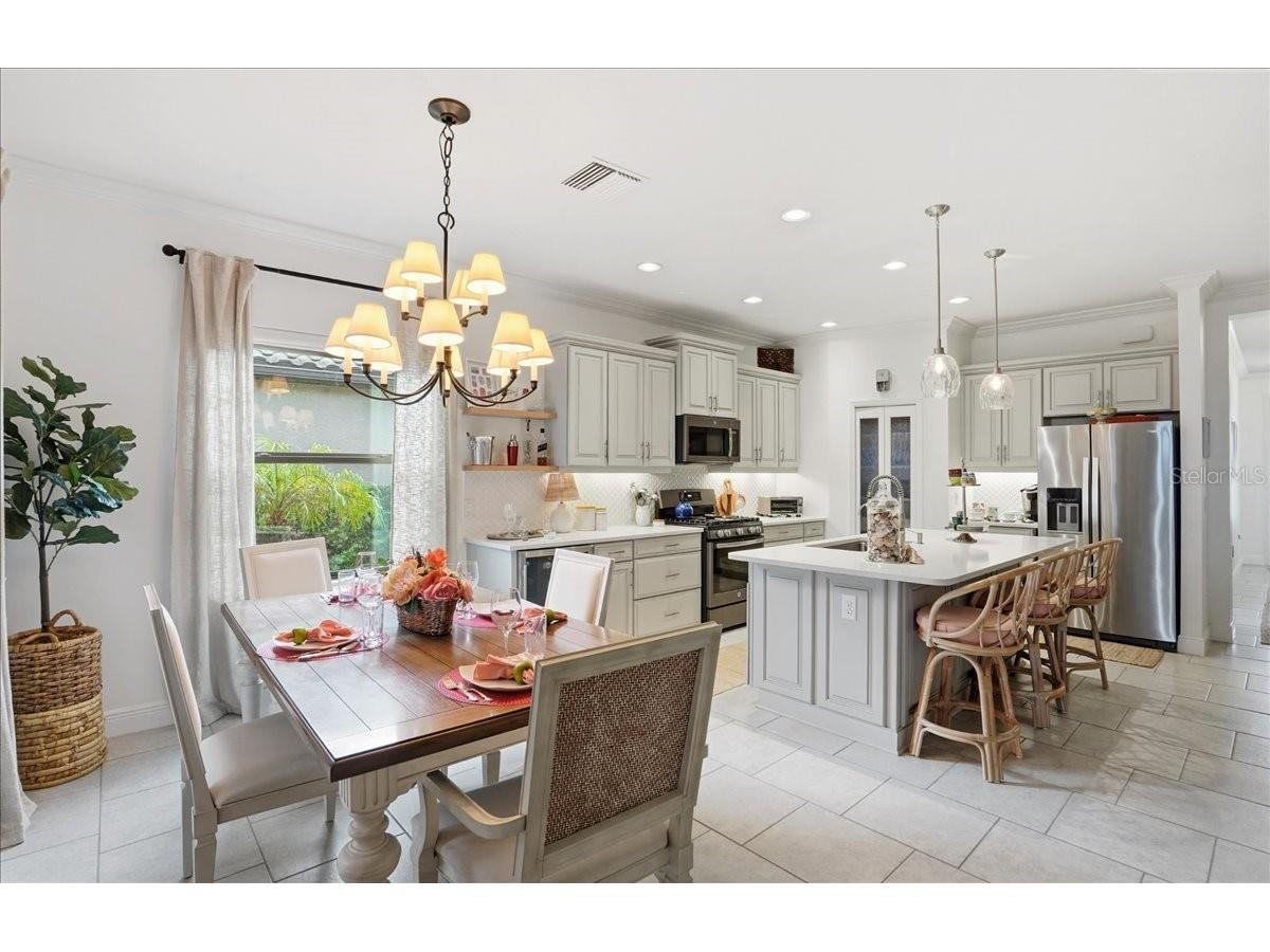 26808 Pavin Drive Englewood FL 34223 N6142523 image18