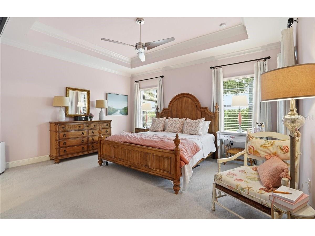 26808 Pavin Drive Englewood FL 34223 N6142523 image19