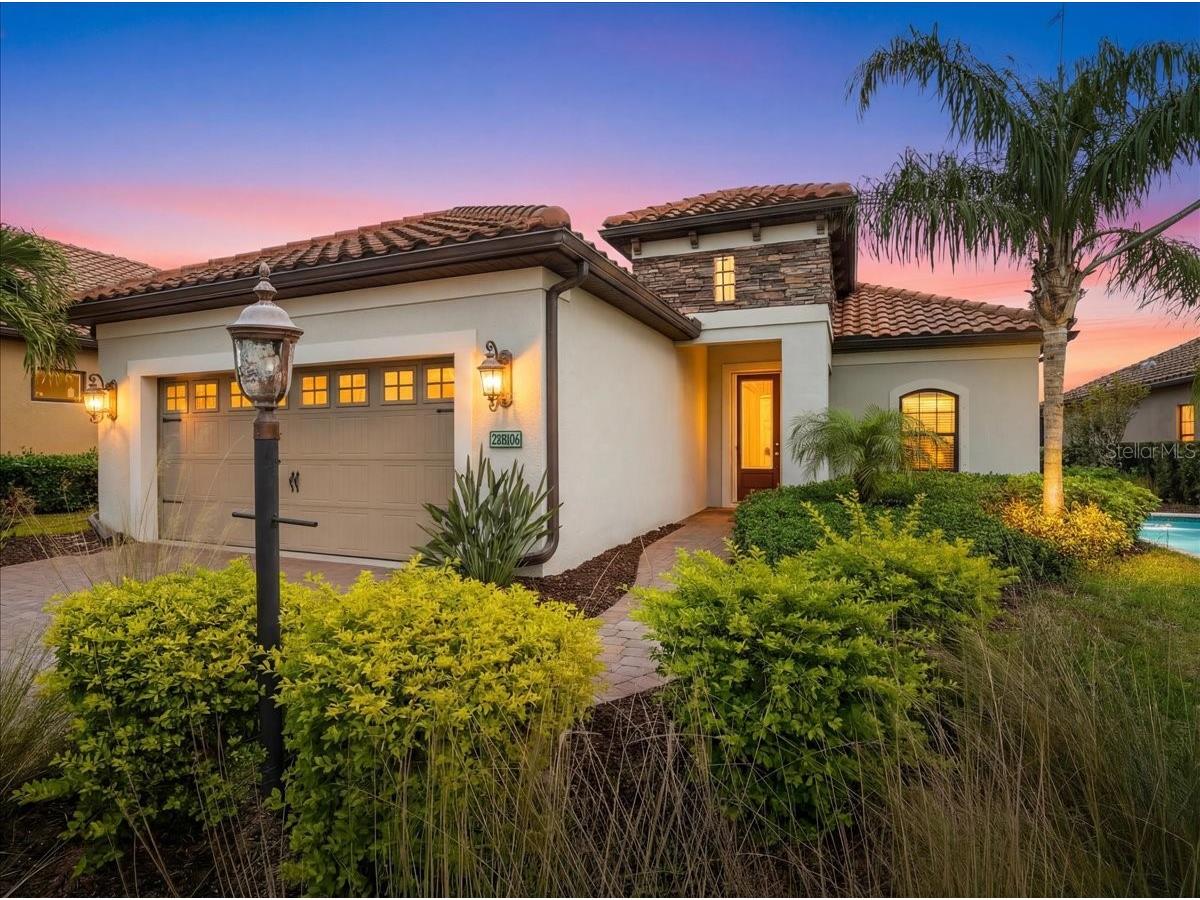 26808 Pavin Drive Englewood FL 34223 N6142523 image2