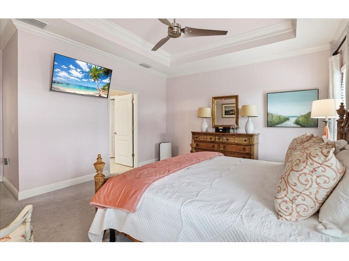 26808 Pavin Drive Englewood FL 34223 N6142523 image20