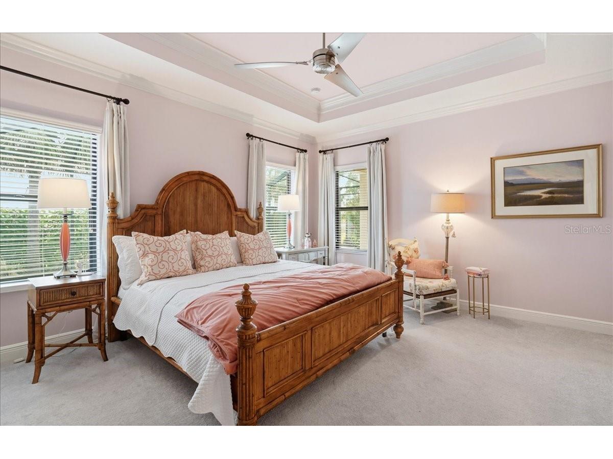 26808 Pavin Drive Englewood FL 34223 N6142523 image21