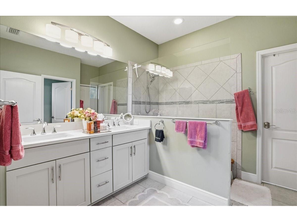 26808 Pavin Drive Englewood FL 34223 N6142523 image22