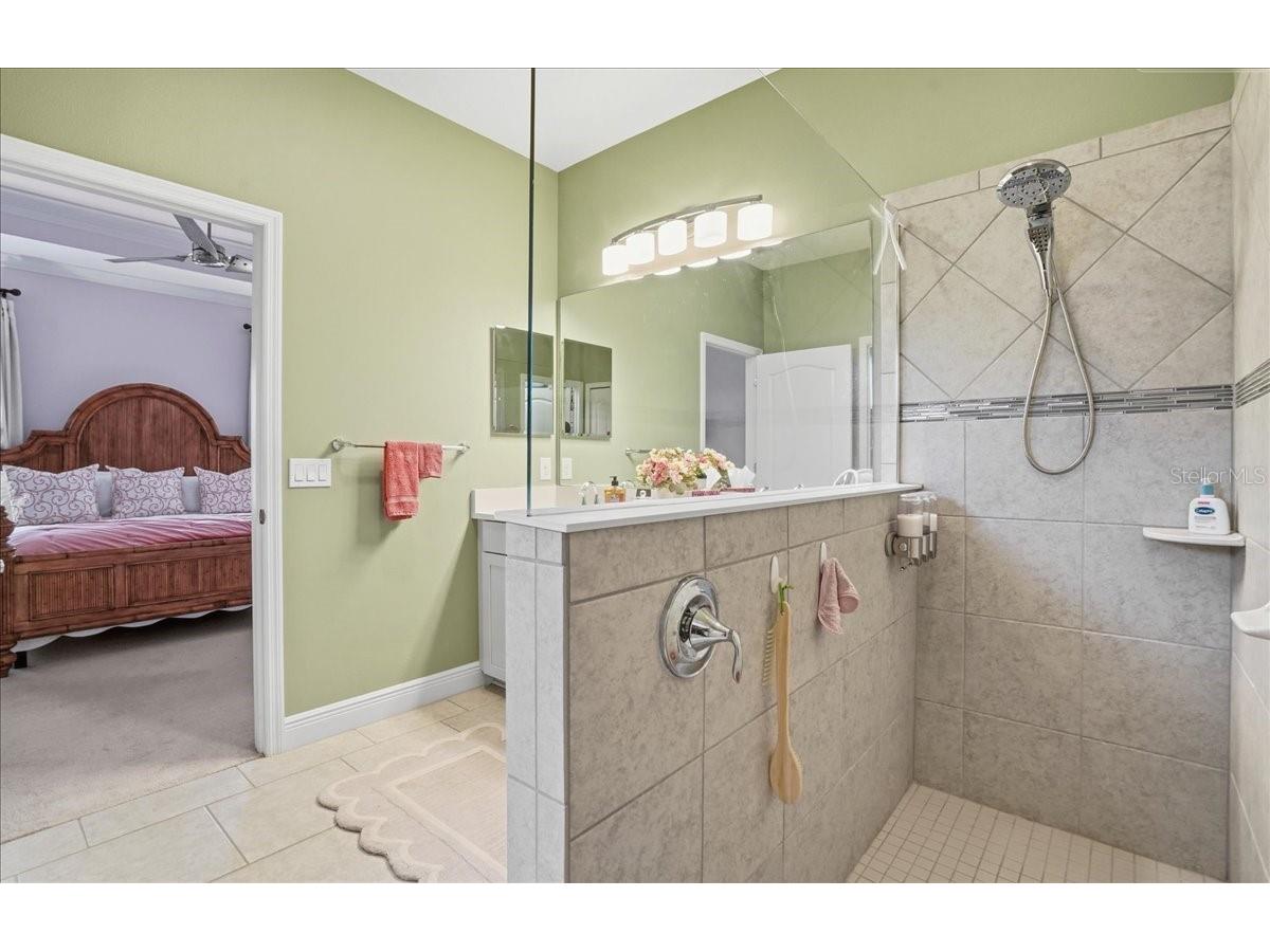 26808 Pavin Drive Englewood FL 34223 N6142523 image23