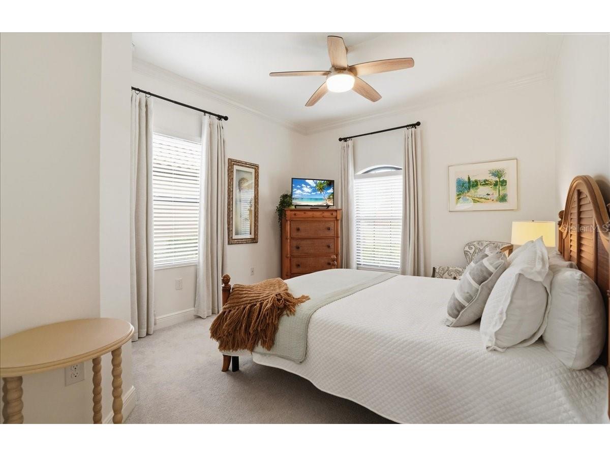 26808 Pavin Drive Englewood FL 34223 N6142523 image24