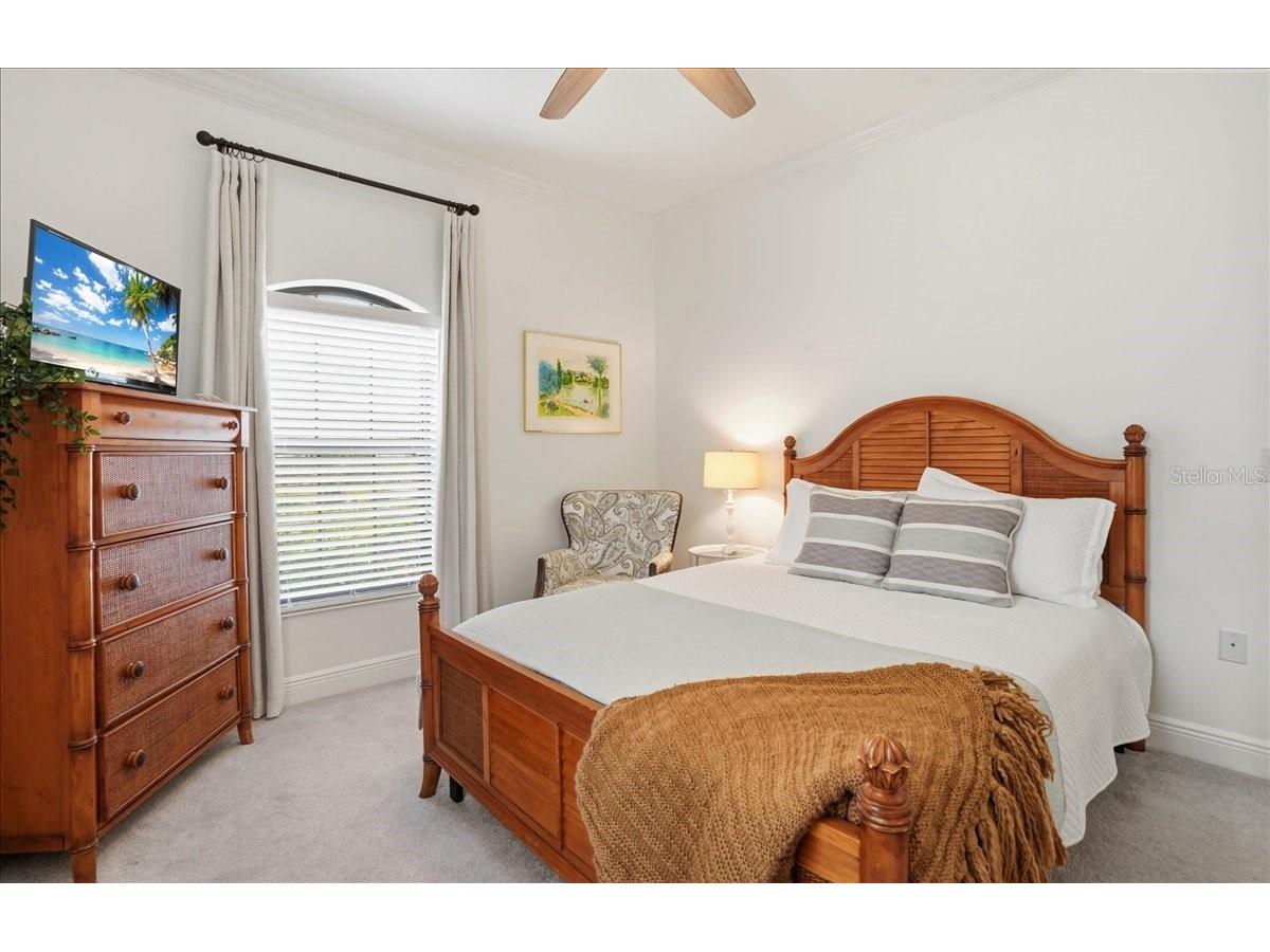 26808 Pavin Drive Englewood FL 34223 N6142523 image25