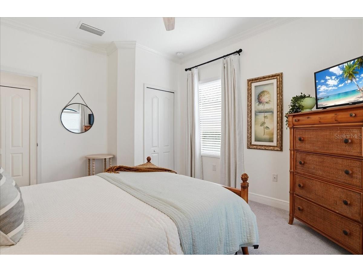 26808 Pavin Drive Englewood FL 34223 N6142523 image26