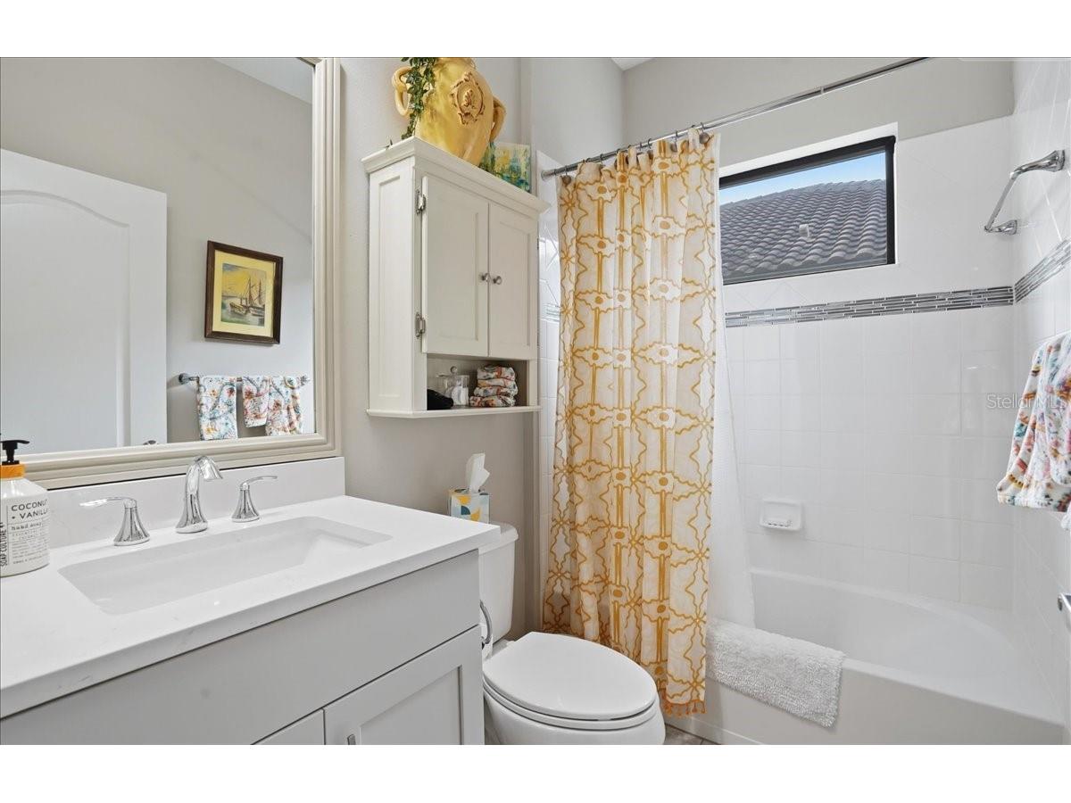 26808 Pavin Drive Englewood FL 34223 N6142523 image27