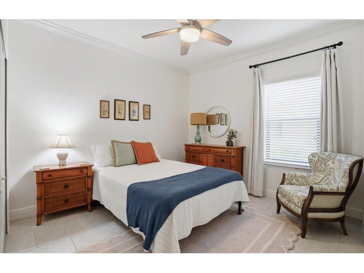 26808 Pavin Drive Englewood FL 34223 N6142523 image28