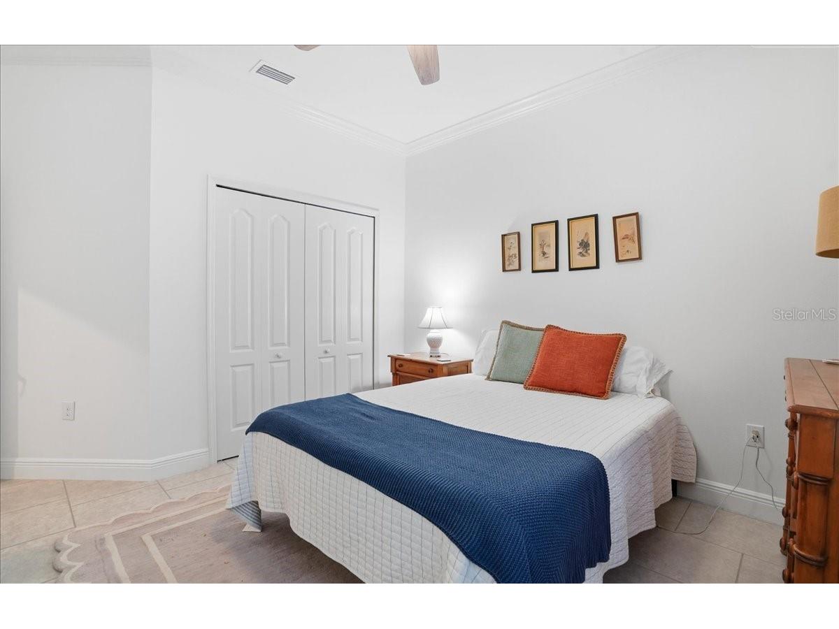 26808 Pavin Drive Englewood FL 34223 N6142523 image29