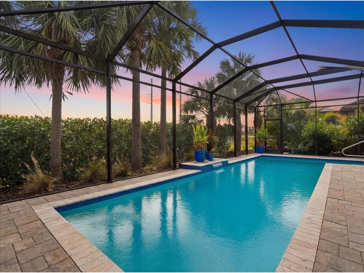 26808 Pavin Drive Englewood FL 34223 N6142523 image3