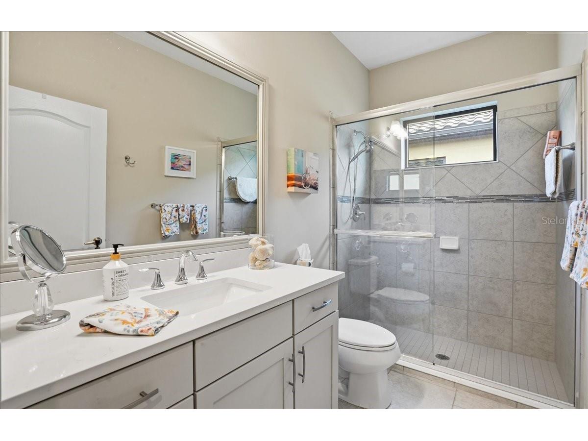 26808 Pavin Drive Englewood FL 34223 N6142523 image30