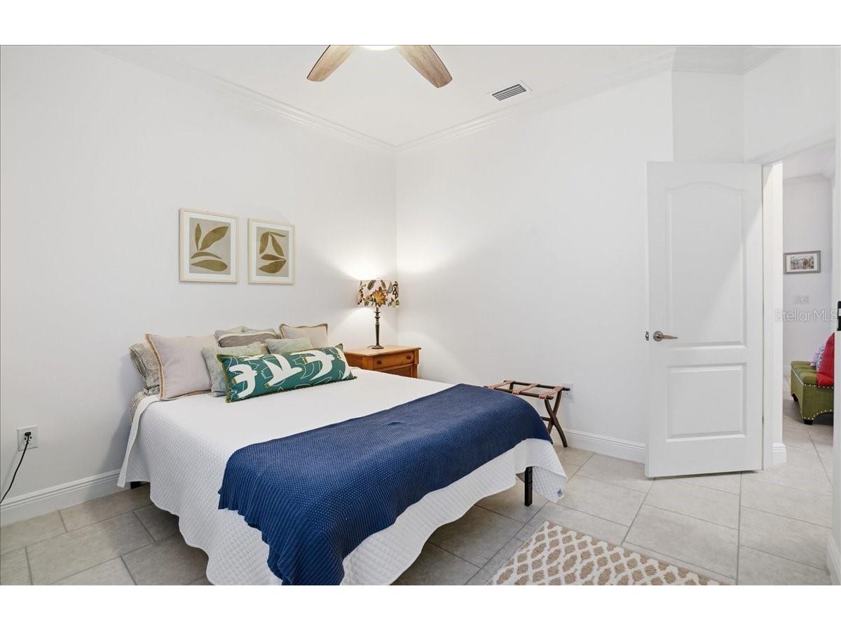 26808 Pavin Drive Englewood FL 34223 N6142523 image31