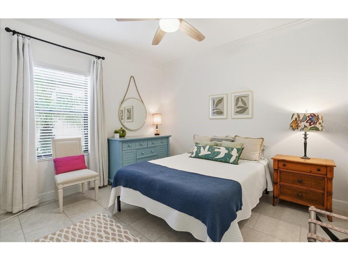 26808 Pavin Drive Englewood FL 34223 N6142523 image32