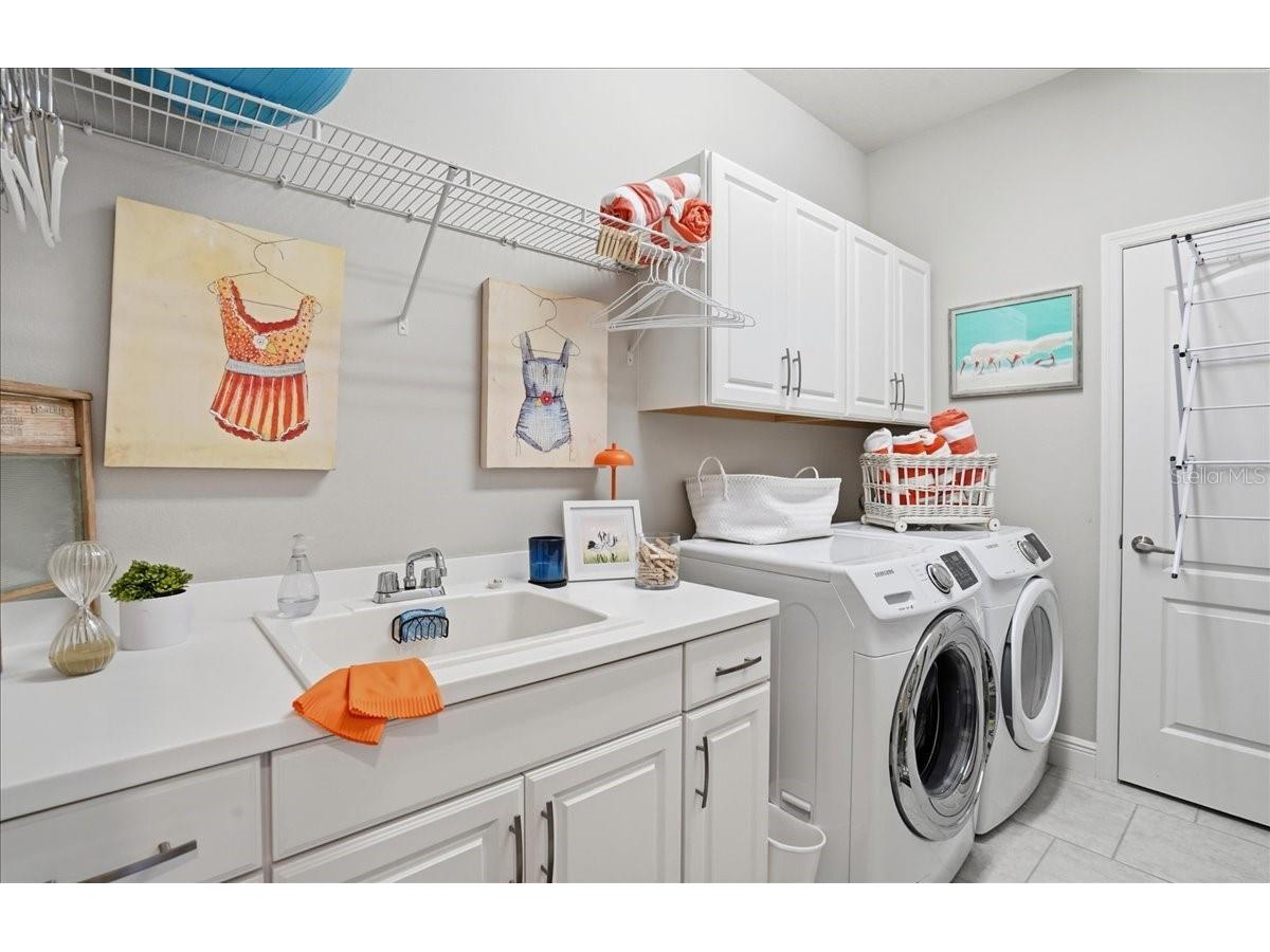 26808 Pavin Drive Englewood FL 34223 N6142523 image33