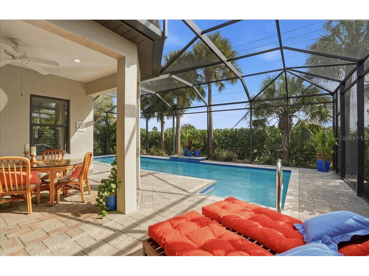 26808 Pavin Drive Englewood FL 34223 N6142523 image35