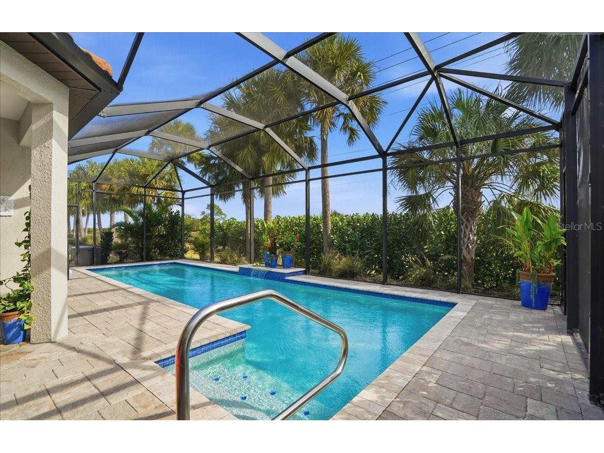 26808 Pavin Drive Englewood FL 34223 N6142523 image36