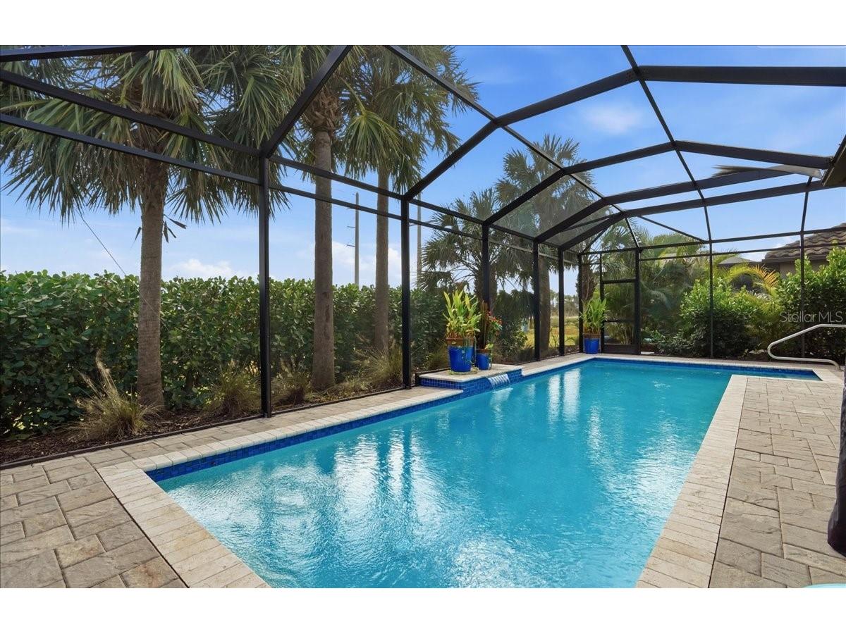 26808 Pavin Drive Englewood FL 34223 N6142523 image37