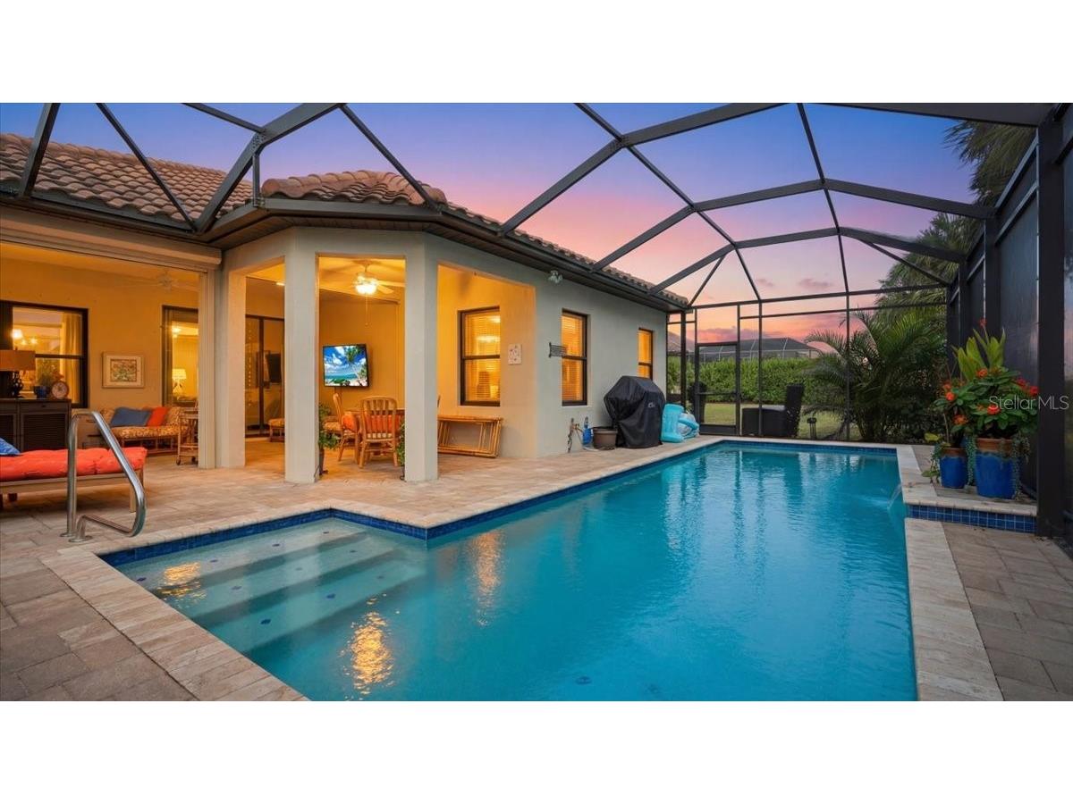 26808 Pavin Drive Englewood FL 34223 N6142523 image4