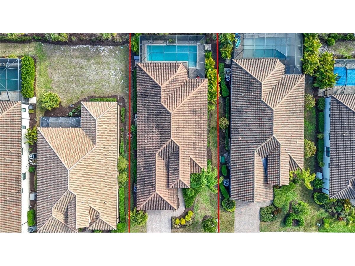 26808 Pavin Drive Englewood FL 34223 N6142523 image40