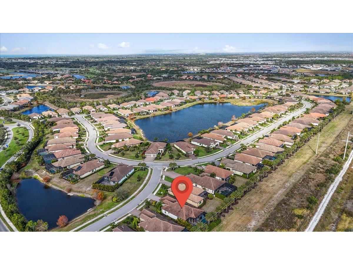 26808 Pavin Drive Englewood FL 34223 N6142523 image41