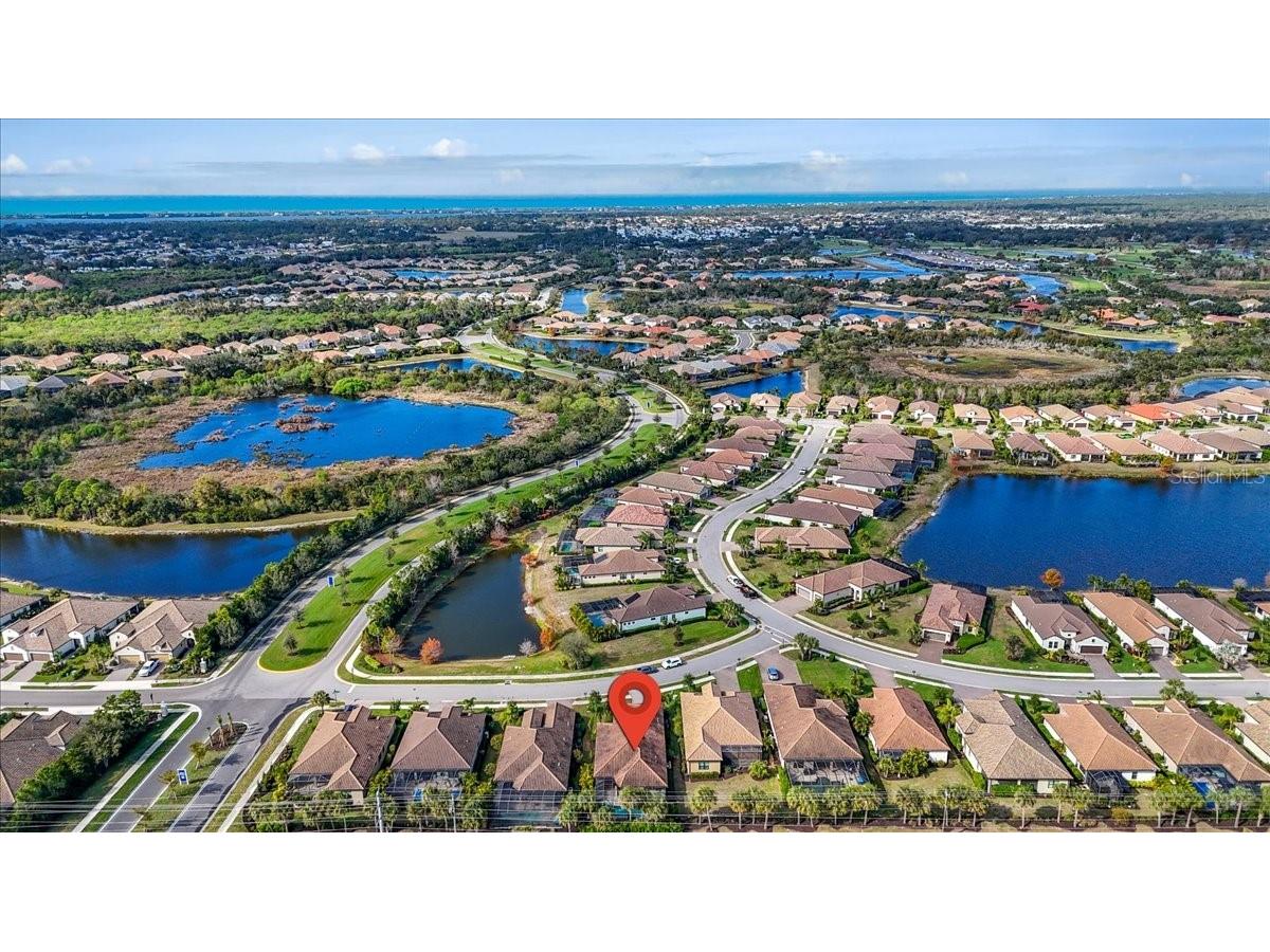 26808 Pavin Drive Englewood FL 34223 N6142523 image42