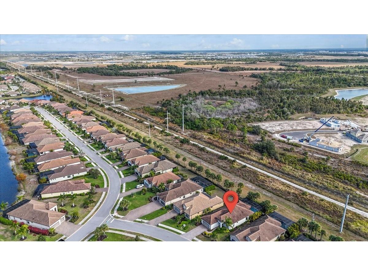 26808 Pavin Drive Englewood FL 34223 N6142523 image43