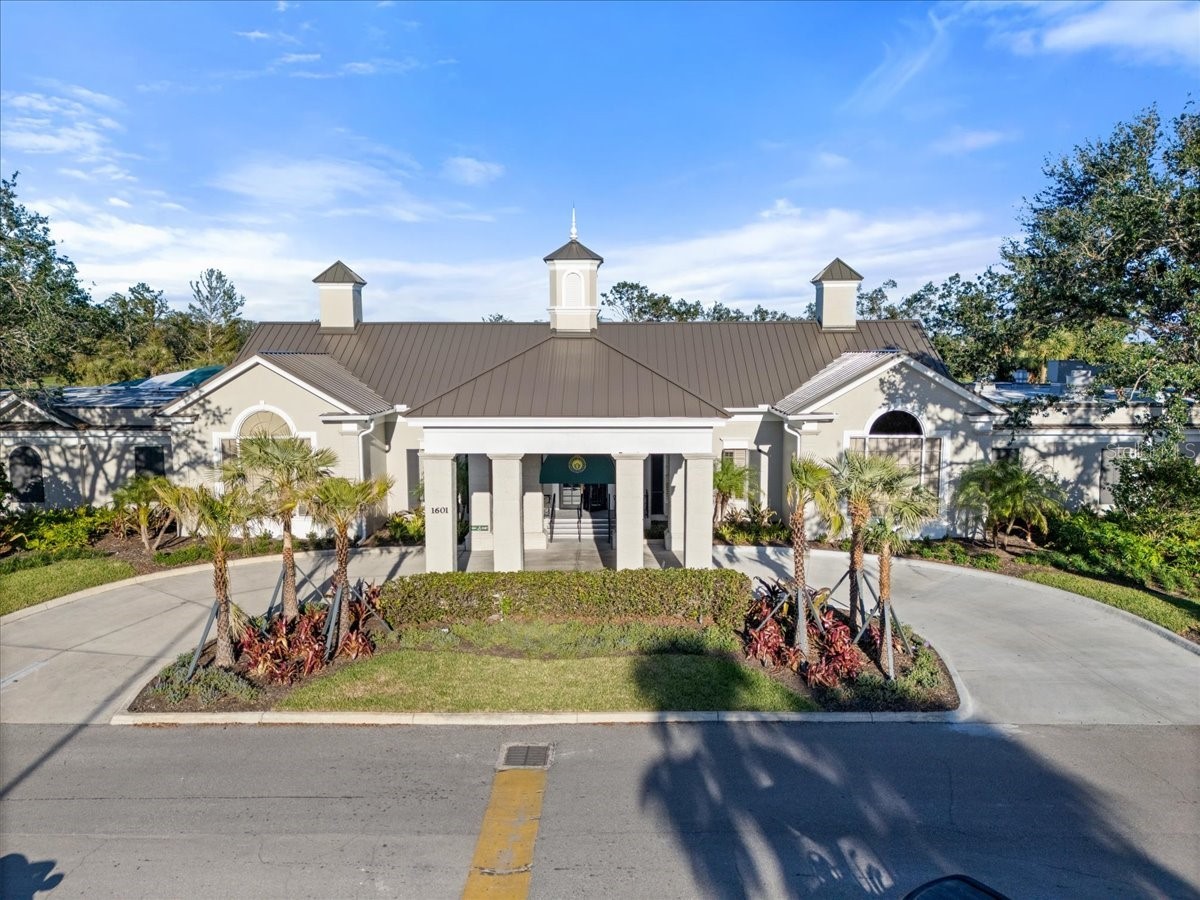 26808 Pavin Drive Englewood FL 34223 N6142523 image44