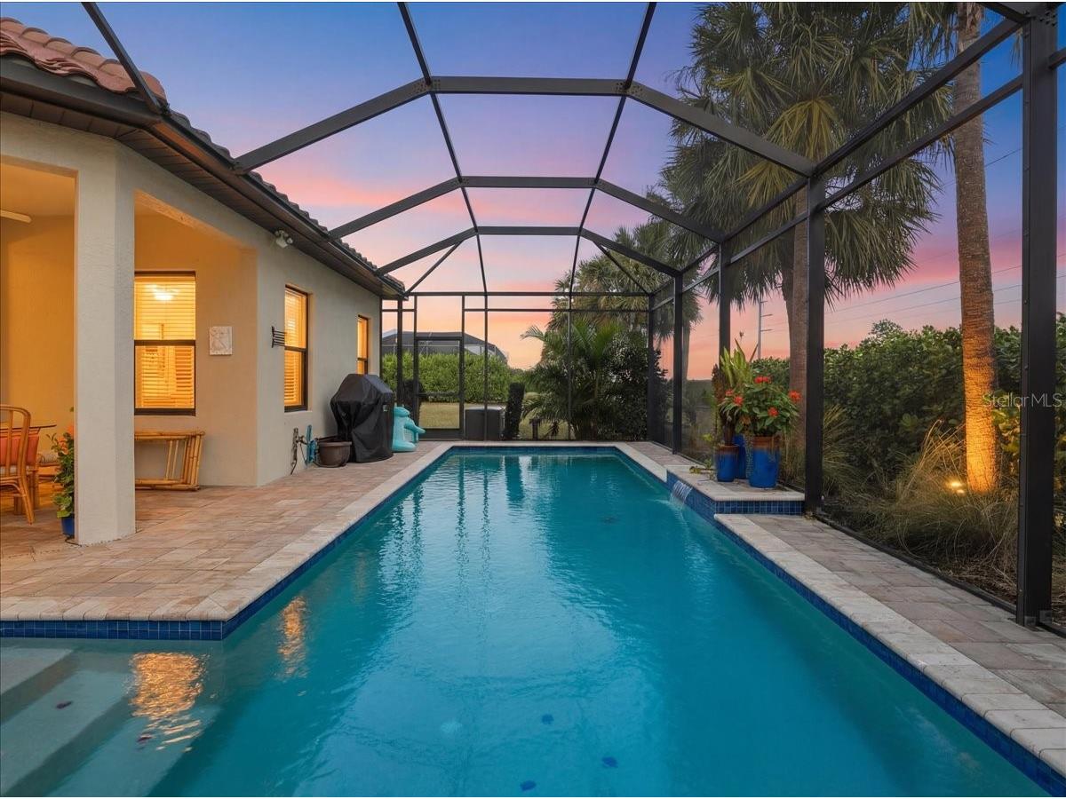 26808 Pavin Drive Englewood FL 34223 N6142523 image5