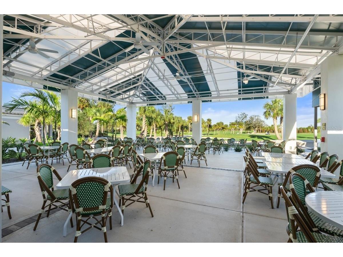 26808 Pavin Drive Englewood FL 34223 N6142523 image52