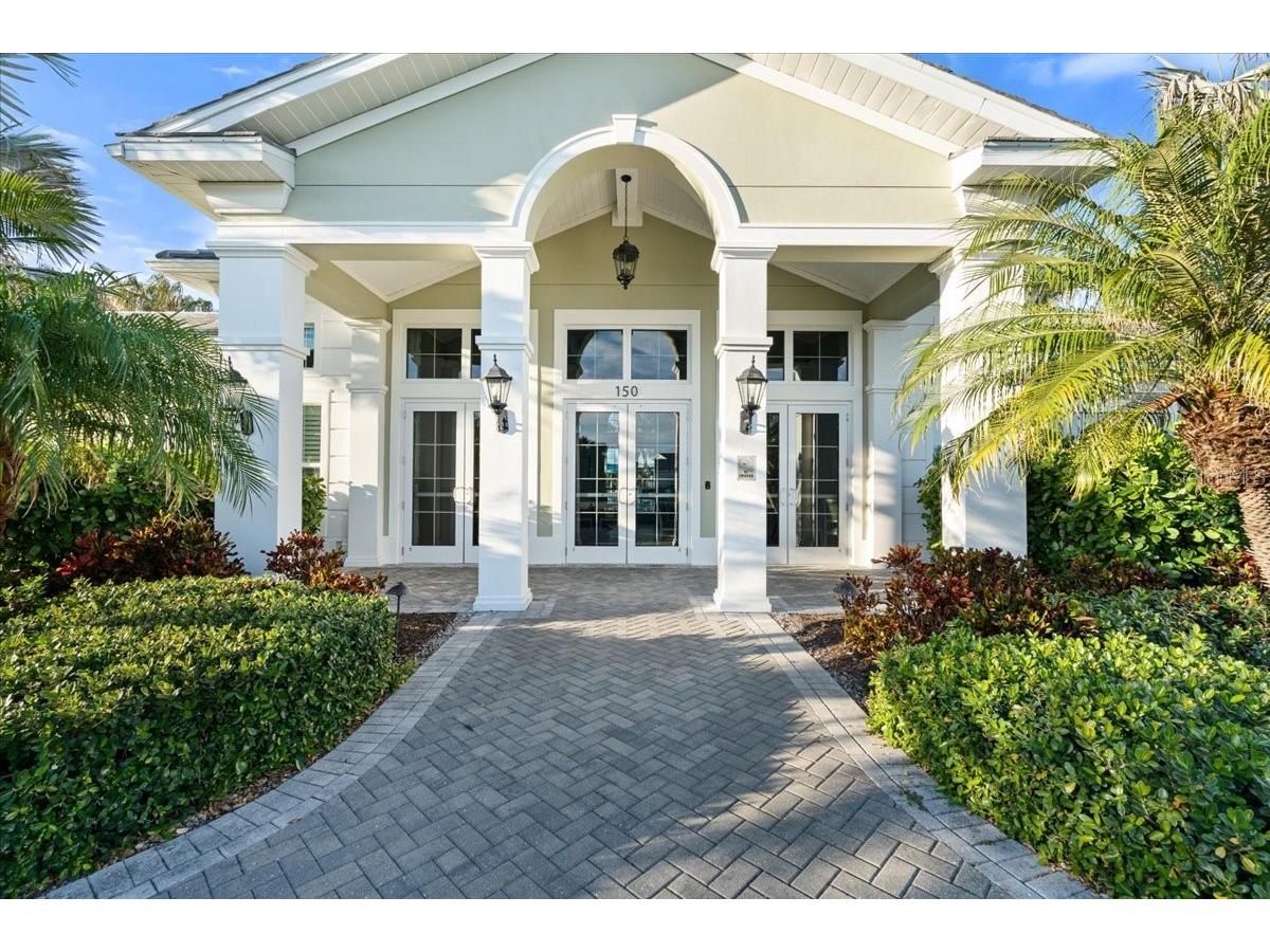 26808 Pavin Drive Englewood FL 34223 N6142523 image56