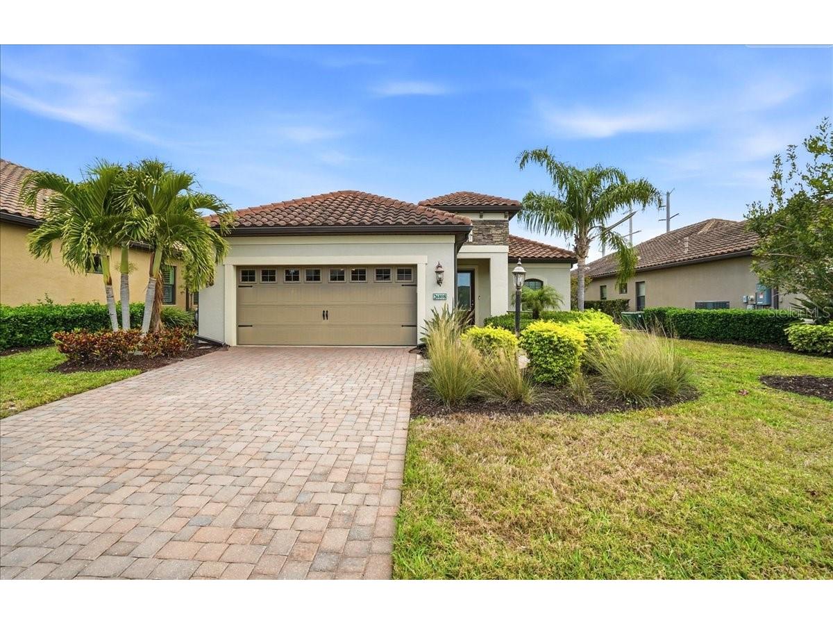 26808 Pavin Drive Englewood FL 34223 N6142523 image6