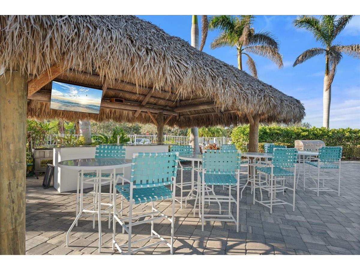 26808 Pavin Drive Englewood FL 34223 N6142523 image60