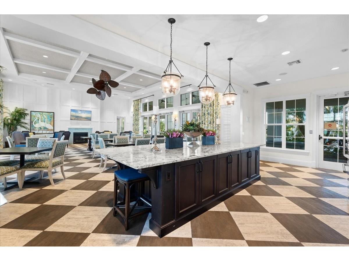 26808 Pavin Drive Englewood FL 34223 N6142523 image61