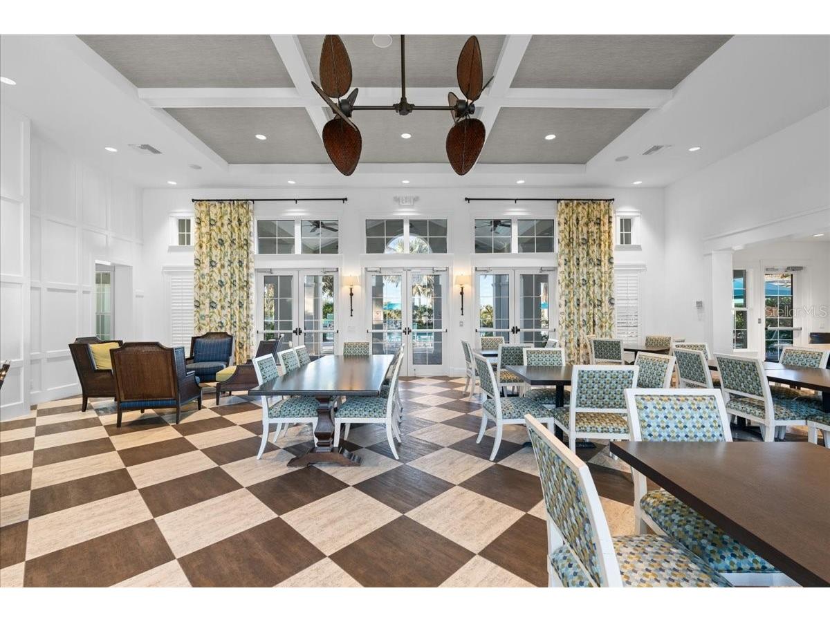 26808 Pavin Drive Englewood FL 34223 N6142523 image62